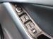Mazda BT-50 2.2 double cab SLE auto - Thumbnail 13