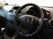Mazda BT-50 2.2 double cab SLE auto - Thumbnail 15