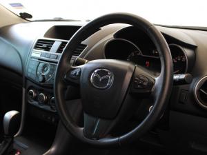Mazda BT-50 2.2 double cab SLE auto - Image 15