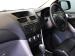 Mazda BT-50 2.2 double cab SLE auto - Thumbnail 16