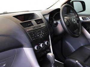 Mazda BT-50 2.2 double cab SLE auto - Image 16