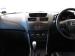 Mazda BT-50 2.2 double cab SLE auto - Thumbnail 17