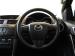 Mazda BT-50 2.2 double cab SLE auto - Thumbnail 18