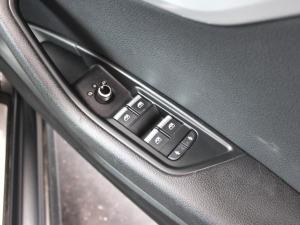 Audi A4 1.4TFSI - Image 16