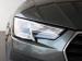 Audi A4 1.4TFSI - Thumbnail 9