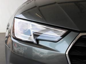 Audi A4 1.4TFSI - Image 9