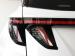 Hyundai Tucson 2.0 Elite - Thumbnail 10