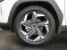 Hyundai Tucson 2.0 Elite - Thumbnail 12