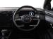 Hyundai Tucson 2.0 Elite - Thumbnail 16