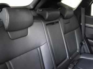 Hyundai Tucson 2.0 Elite - Image 17