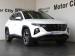 Hyundai Tucson 2.0 Elite - Thumbnail 1