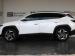 Hyundai Tucson 2.0 Elite - Thumbnail 4