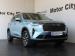 Haval H6 2.0GDIT 4WD Luxury - Thumbnail 1