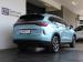 Haval H6 2.0GDIT 4WD Luxury - Thumbnail 4