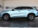Haval H6 2.0GDIT 4WD Luxury - Thumbnail 7