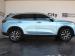 Haval H6 2.0GDIT 4WD Luxury - Thumbnail 8