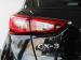 Mazda CX-3 2.0 Active auto - Thumbnail 10