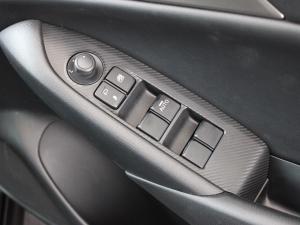 Mazda CX-3 2.0 Active auto - Image 13