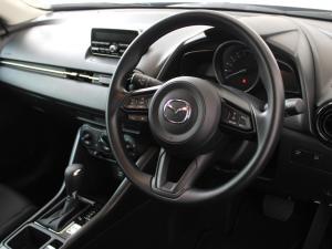 Mazda CX-3 2.0 Active auto - Image 15