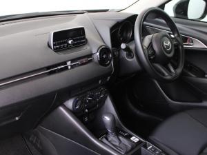Mazda CX-3 2.0 Active auto - Image 16