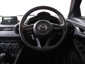 Mazda CX-3 2.0 Active auto - Image 18