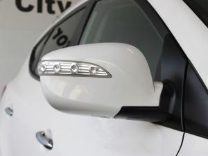 Hyundai ix35 2.0 Elite - Image 11