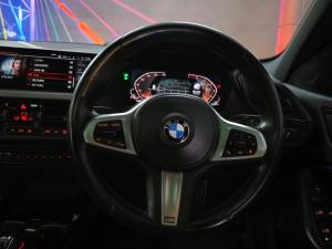 BMW 1 Series 118i M Sport - Image 10