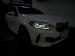 BMW 1 Series 118i M Sport - Thumbnail 4