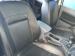 Ford Ranger 2.2TDCi double cab Hi-Rider XL - Thumbnail 7