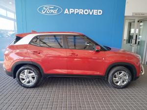 Hyundai Creta 1.5 Premium - Image 3