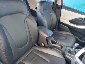 Hyundai Creta 1.5 Premium - Image 7