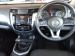 Nissan Navara 2.5DDTi double cab LE 4x4 manual - Thumbnail 13