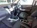 Nissan Navara 2.5DDTi double cab LE 4x4 manual - Thumbnail 14