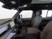 Land Rover Defender 110 D240 X-Dynamic HSE - Thumbnail 8