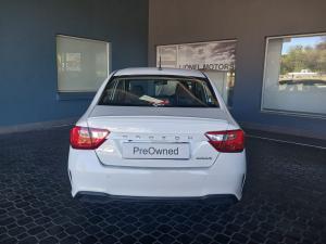 Proton Saga 1.3 Premium - Image 6