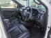 Ford Ranger 2.0Bi-Turbo double cab Hi-Rider Thunder - Thumbnail 11