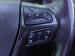 Ford Ranger 2.0Bi-Turbo double cab Hi-Rider Thunder - Thumbnail 15