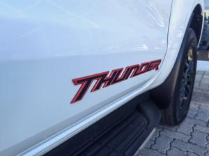 Ford Ranger 2.0Bi-Turbo double cab Hi-Rider Thunder - Image 9