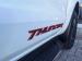 Ford Ranger 2.0Bi-Turbo double cab Hi-Rider Thunder - Thumbnail 9