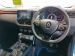 Renault Kiger 1.0 Turbo Intens auto - Thumbnail 5