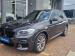 BMW X3 xDrive20d Mzansi Edition - Thumbnail 1
