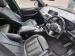 BMW X3 xDrive20d Mzansi Edition - Thumbnail 8