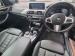 BMW X3 xDrive20d Mzansi Edition - Thumbnail 9