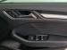 Audi A3 sedan 30TFSI - Thumbnail 14