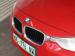 BMW 3 Series 316i auto - Thumbnail 5