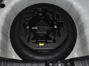 Kia Rio hatch 1.4 LS - Image 20