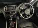 Audi Q5 2.0TDI S quattro auto - Thumbnail 10