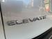 Thumbnail Honda Elevate 1.5 Elegance