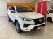 Toyota Fortuner 2.4GD-6 4x4 - Thumbnail 1