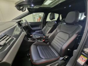 Volkswagen Polo GTI - Image 7